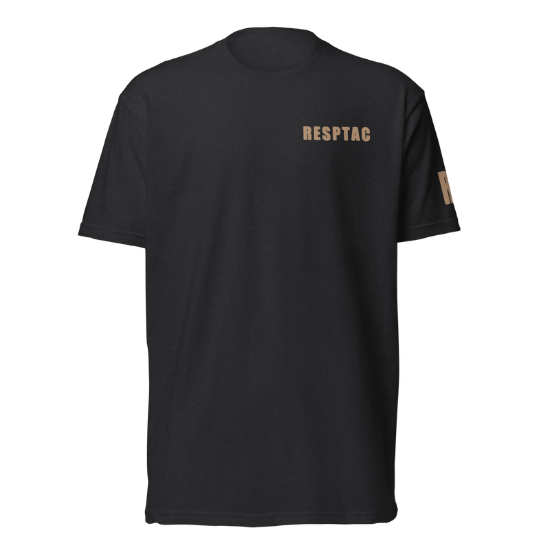 CORE TEE