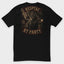 Zoomed product image