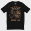 Zoomed product image