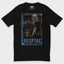 Zoomed product image