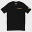 Zoomed product image