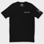 Zoomed product image