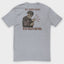 Zoomed product image