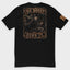 Zoomed product image