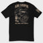 Zoomed product image