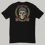 Zoomed product image