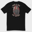 Zoomed product image