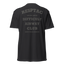 Zoomed product image