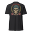Zoomed product image
