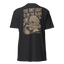 Zoomed product image