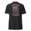 Zoomed product image