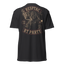 Zoomed product image