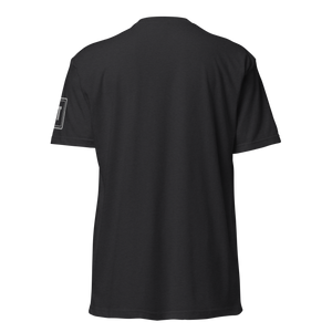 CORE BLACKOUT TEE