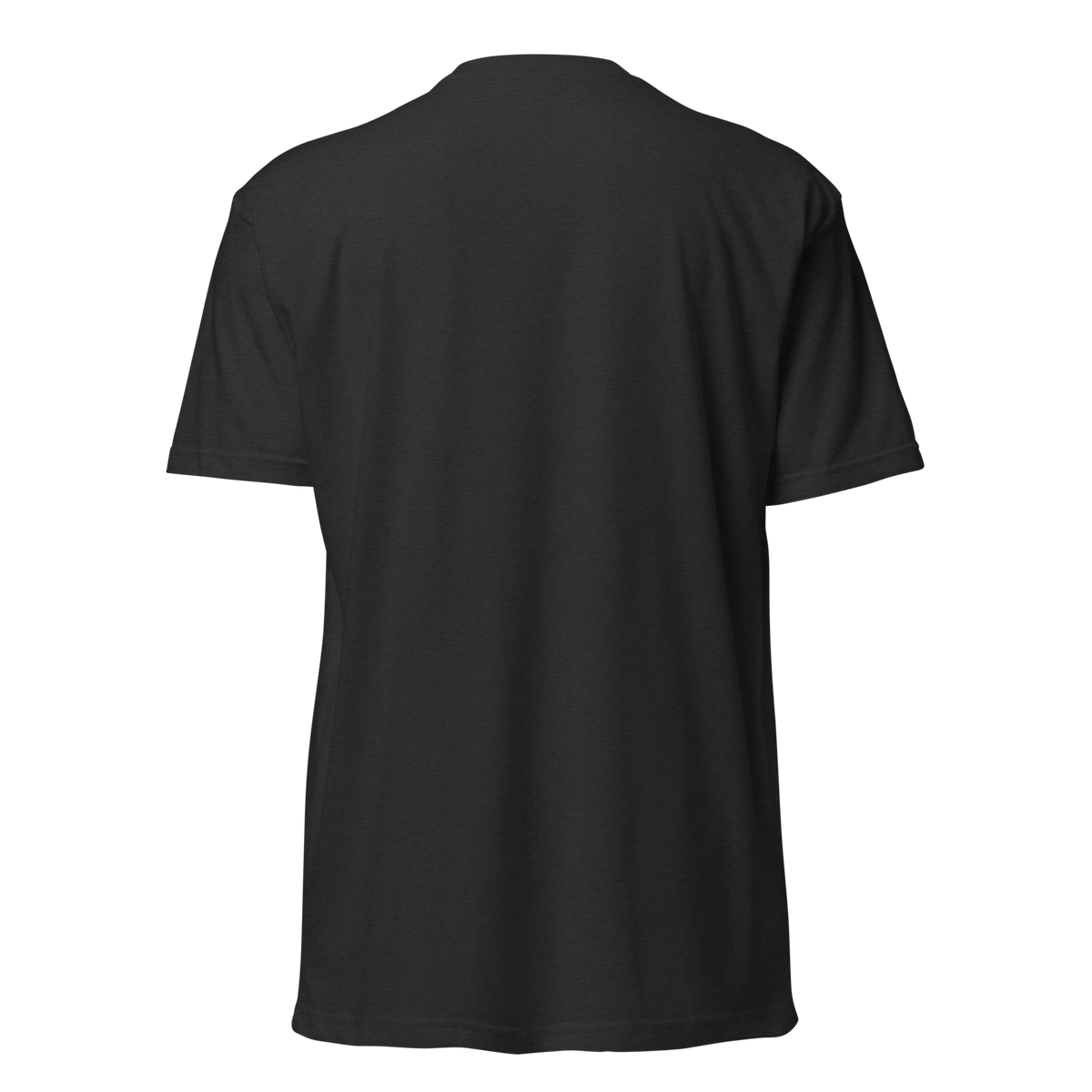 WEAN LIFE TEE