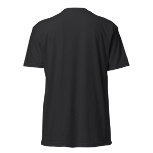 WEAN LIFE TEE