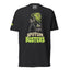 Zoomed product image