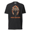 Zoomed product image