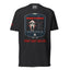Zoomed product image