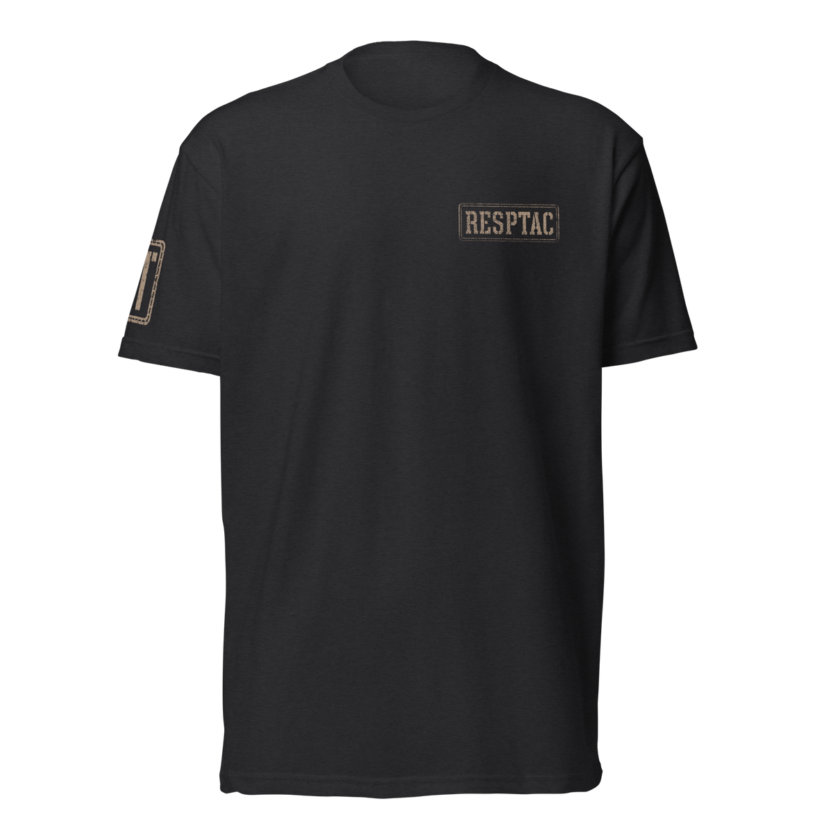 ABG SNIPER TEE