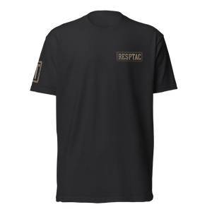 ABG SNIPER TEE
