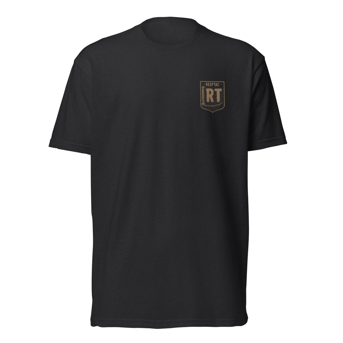 ONLY LIGHT TEE