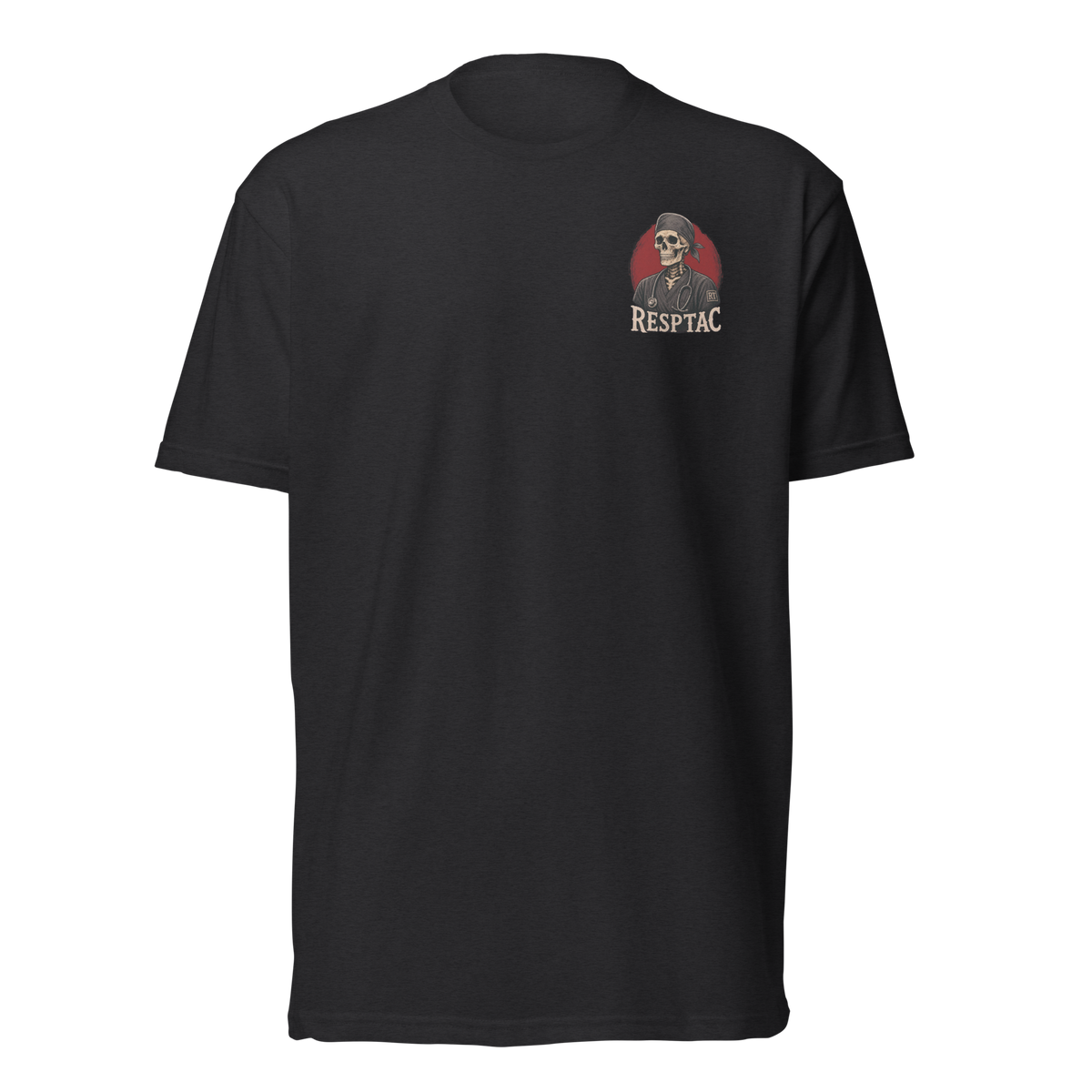 NEB A DAY TEE
