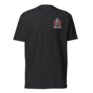 NEB A DAY TEE