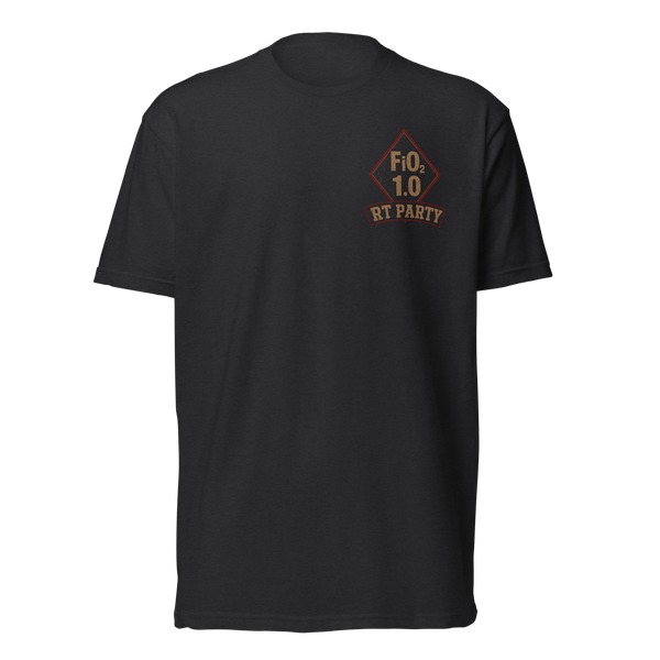 RT PARTY TEE