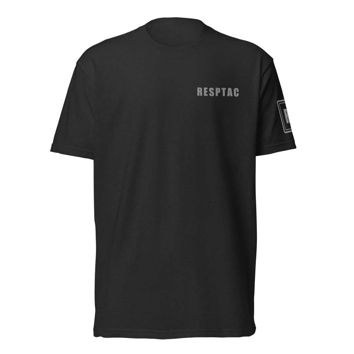 CORE BLACKOUT TEE