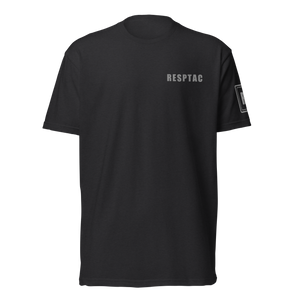 CORE BLACKOUT TEE