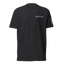 Zoomed product image