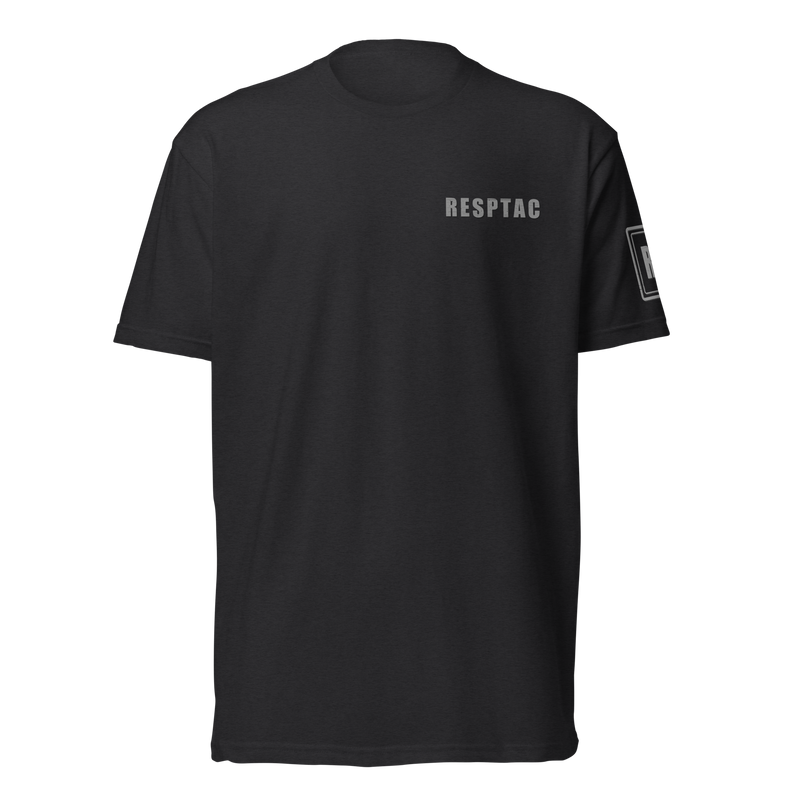 CORE BLACKOUT TEE