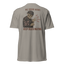 Zoomed product image